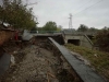 2 милиона лева за възстановяване на щетите от потопа в Бургаско 