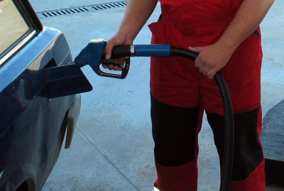 България е сред "аутсайдерите" по достъп до бензин в Европа
