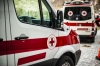 Шофьор блъсна 5-годишно дете в Сливен 