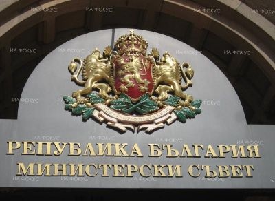 Въвеждат изключително сериозни мерки срещу тероризма в България