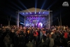 Бургас е център на музикалните събития у нас през август