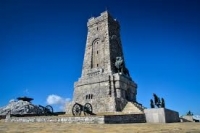 210 000 лв. трябват за реставрацията на Паметника на свободата