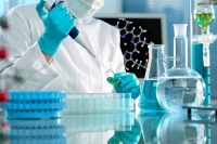 Български учени патентоваха лек срещу рак на пикочния мехур 