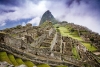 Отварянето на Мачу Пикчу за туристи се отлага 