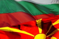 Кога българското МВнР ще реагира на скандалните изявления на Зоран Заев?