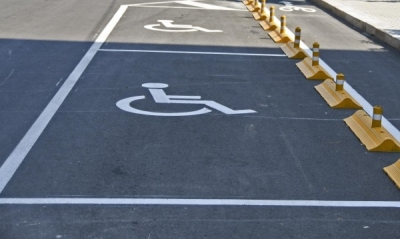 Промените в Закона за хората с увреждания ще обсъди социалната комисия