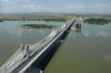 Държавата плаща още 24.5 млн. лева за "Дунав мост 2" след арбитраж 