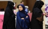 Без отделни входове за жени в ресторантите в Саудитска Арабия