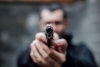 Мъж заплаши с пистолет лекар в болница в Бургас 