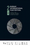 Прожектират над 30 филма по време на международен фестивал в Бургас