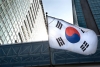 Южна Корея въведе петстепенна схема за социално дистанциране 