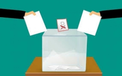 ЦИК: Възможно е отлагане на изборите