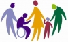 Промени в Закона за интеграция на хората с увреждания вече са факт