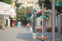 „Богориди“ стана Smart улица 