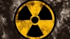 Нидерландия не може да определи източника на радиация в Северна Европа