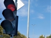 Модернизират светофарите, вижте кои и кога ще бъдат временно изключени