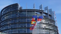 21% от бюджета на ЕС отиват за борба с климатичните промени