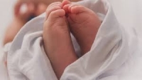 Здравната каса планира да плаща повече на болниците за естествено раждане