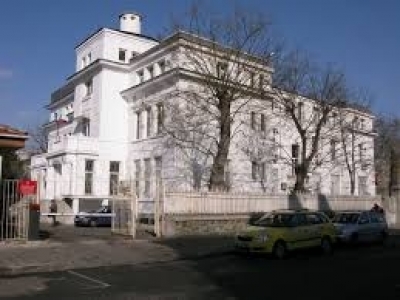 Белодробната болница в Бургас започва проверка след смъртта на 36-годишния пациент 
