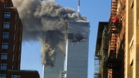 Америка си спомня за жертвите от 11 септември 2001 г.