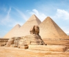 Празнуването на рождени дни идва от древен Египет 