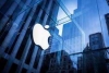 Apple ще обжалва искането на ЕС за 13 млрд. евро данъци