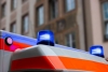 Мъж почина след удар на автомобила му от ТИР край Разлог 