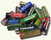 Създадоха батерии, които ще траят 10 години