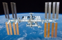 Възможен е саботаж на Международната космическа станция