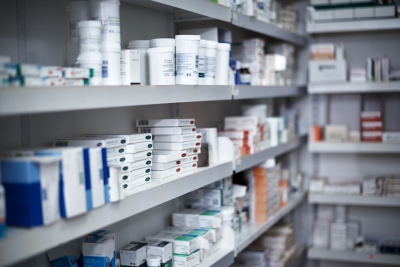 Хронично болните ще подновяват документите си за лекарства само веднъж годишно