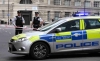 Атаката в Лондон е терористичен акт