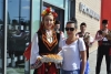 Първите украински туристи пристигнаха на бургаското летище