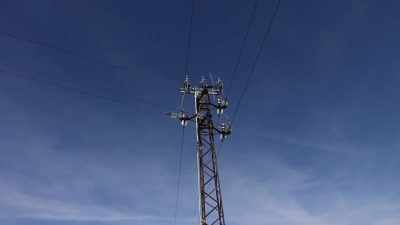 Нормална обстановка с електрозахранването в Югоизточна България