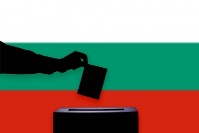 Всеки втори българин иска нов кмет