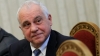 Русия гони български дипломат 