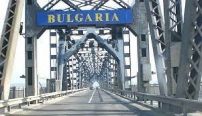 На ГКПП „Дунав мост“ откриват пункт за бързи тестове