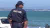 Командироват близо 500 полицаи по южното Черноморие 