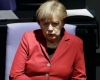 Меркел затваря Германия за четири седмици   