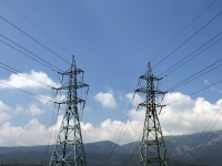 ЕС финансира строителството на нов 140-километров електропровод между Добруджа и Бургас