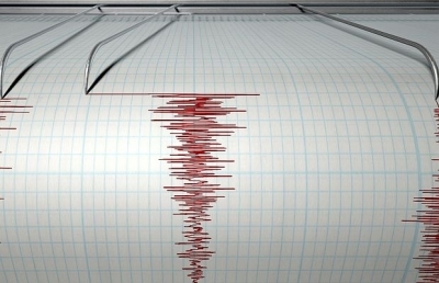 Земетресение разлюля италиански остров, има жертви