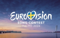 Швеция се готви да бъде домакин на конкурса за песен на Евровизия в сянката на войната в Газа