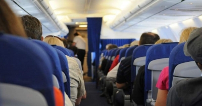 Нови правила за полетите в ЕС. Какво трябва да знаем?