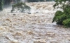 Жертви, изчезнали и хиляди евакуирани след наводнения в Китай  