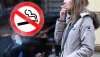 Забраната за пушене на закрито остава 