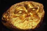 България показва най-старото европейско злато пред Виена