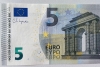 Нови евробанкноти – с лика на Лагард 