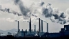  СПОРЕД ДОКЛАД НА ЕС: Замърсяването на околната среда убива стотици хиляди европейци всяка година