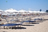 От следващото лято базови цени за чадър и шезлонг, които са съобразени с местоположението на плажовете