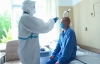 България ще закупи 4 ваксини срещу коронавирус