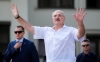 Европейски дипломати призоваха Лукашенко да спре политическите гонения 